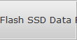Flash SSD Data Recovery Maricopa data