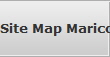 Site Map Maricopa Data recovery